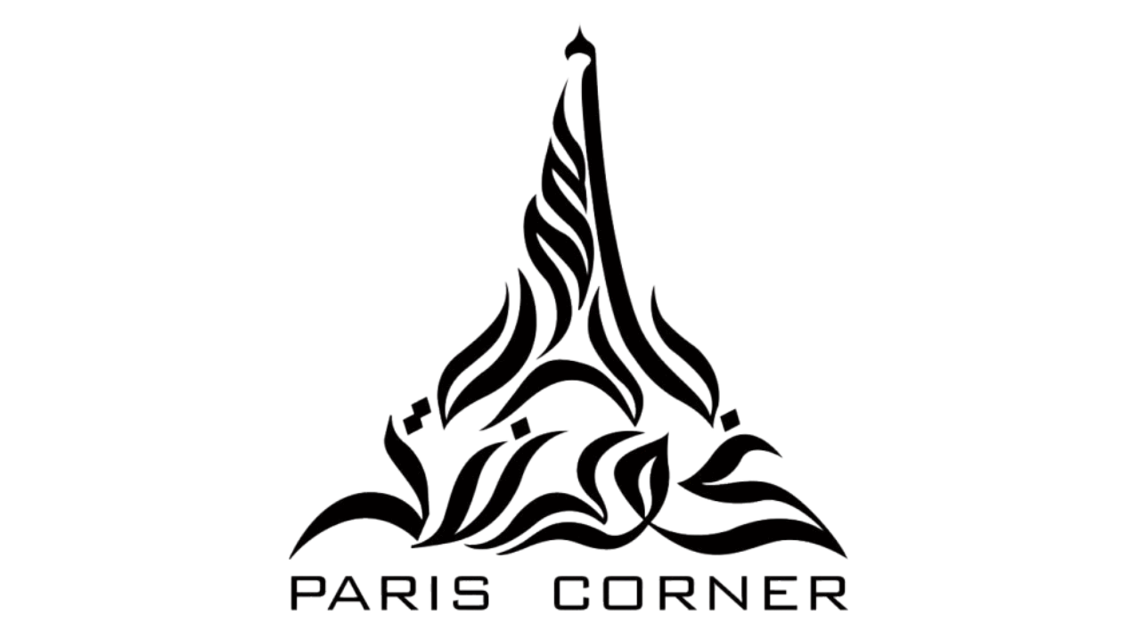 Paris Corner