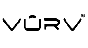 Vurv