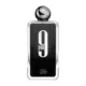 Afnan 9 PM Eau de Parfum Homme 100ml