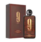 Afnan 9PM Elixir Afnan Parfum Maroc