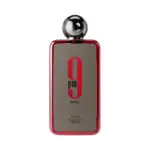 Afnan 9 PM Rebel Eau de Parfum Unisexe 100ml