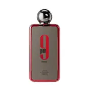 Afnan 9 PM Rebel Eau de Parfum Unisexe 100ml