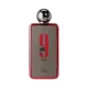 Afnan 9 PM Rebel Eau de Parfum Unisexe 100ml