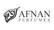 Afnan Parfum Maroc