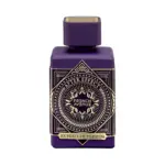 After Effect French Avenue Eau de Parfum Prix Maroc