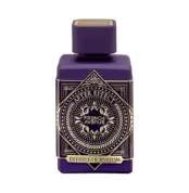 After Effect French Avenue Eau de Parfum Prix Maroc