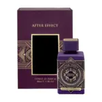 parfumi nspire side effect initio after effect french avenue