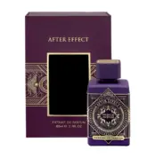 parfumi nspire side effect initio after effect french avenue