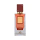 Lattafa Ana Abiyedh Scarlet Eau De Parfum Femme 100ml Maroc