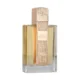 Lattafa Angham Eau De Parfum Unisexe 100ml