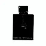 Club de Nuit Intense Man Armaf pour homme prix maroc