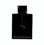 Club de Nuit Intense Man Armaf pour homme prix maroc