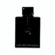Club de Nuit Intense Man Armaf pour homme prix maroc