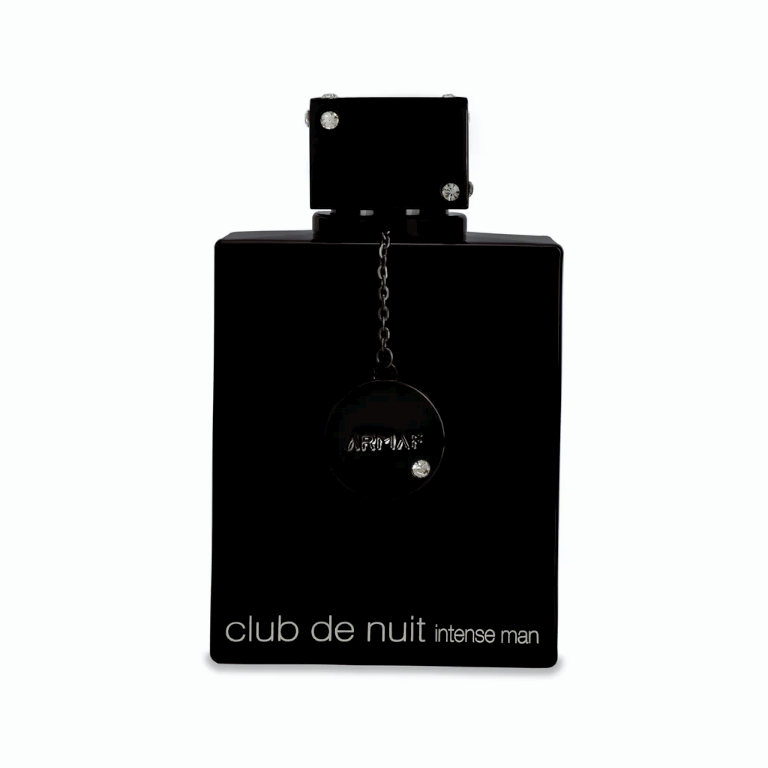 Club de Nuit Intense Man Armaf pour homme prix maroc