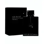Dupe Aventus Creed Club De Nuit Intense Man Armaf prix maroc