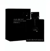 Dupe Aventus Creed Club De Nuit Intense Man Armaf prix maroc