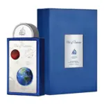 Art Of Universe Lattafa Parfum Unisexe Prix Maroc