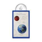 Art Of Universe Lattafa Eau De Parfum Unisexe Maroc