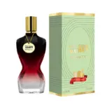 Belle Céline Beauty Fragrance World Pour femme Maroc
