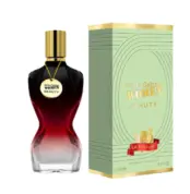 Belle Céline Beauty Fragrance World Pour femme Maroc