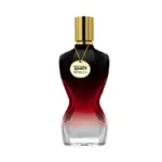 Belle Céline Beauty Fragrance World Eau De Parfum Maroc