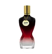 Belle Céline Beauty Fragrance World Eau De Parfum Maroc
