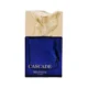 Maison Asrar Cascade Eau de Parfum Unisexe 100 ml Maroc