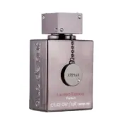 Armaf Club de Nuit Intense Man Limited Edition Parfum Homme Maroc