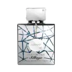 Club de Nuit Sillage Armaf Eau de Parfum Unisexe Maroc