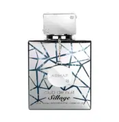 Club de Nuit Sillage Armaf Eau de Parfum Unisexe Maroc