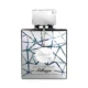 Club de Nuit Sillage Armaf Eau de Parfum Unisexe Maroc