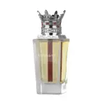 Dynasty Lattafa Eau De Parfum Unisexe Maroc