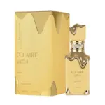Eclaire Banoffi Lattafa prix maroc