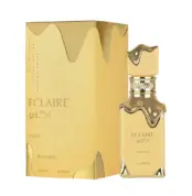 Eclaire Banoffi Lattafa prix maroc
