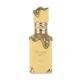 Lattafa Eclaire Banoffi Eau De Parfum Unisexe Maroc