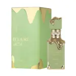 Eclaire Pistache Lattafa Parfum Pour Femme et Homme Prix Maroc