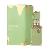Eclaire Pistache Lattafa Parfum Pour Femme et Homme Prix Maroc