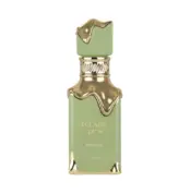 Lattafa Eclaire Pistache Eau De Parfum Unisexe Maroc