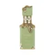 Lattafa Eclaire Pistache Eau De Parfum Unisexe Maroc