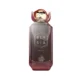 Fragrance World Elysia Vanilla Parfum Femme 100ml