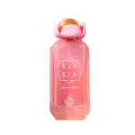 Fragrance World Elysia Vanilla Sugar Eau De Parfum Femme 100ml