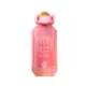 Fragrance World Elysia Vanilla Sugar Eau De Parfum Femme 100ml