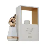 French Avenue Fierte Luna Eau De Parfum Unisexe Maroc