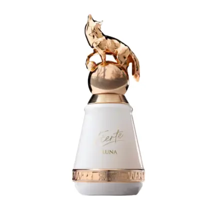 Fierte Luna French Avenue Eau De Parfum Unisexe Maroc