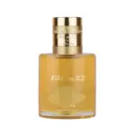 Fire On Ice Lattafa Eau De Parfum Unisexe Maroc