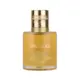 Fire On Ice Lattafa Eau De Parfum Unisexe Maroc
