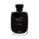 Rasasi Hawas Black Eau de Parfum Homme 100ml parfum inspiration Hacivat Nishane