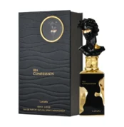 His Confession Lattafa Parfum pour Homme prix Maroc