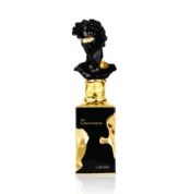 Lattafa His Confession Eau De Parfum Homme 100ml Marcoc