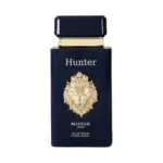 Maison Asrar Hunter Eau de Parfum pour homme Maroc